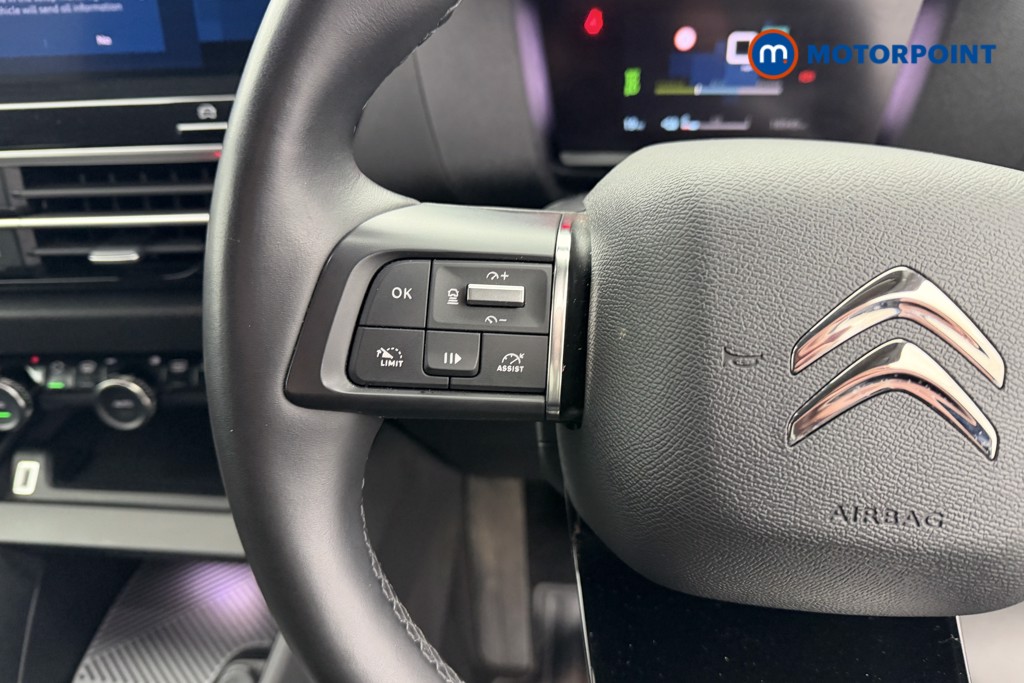 Used Citroen C4 2022 for sale - 77701646: Photo 10