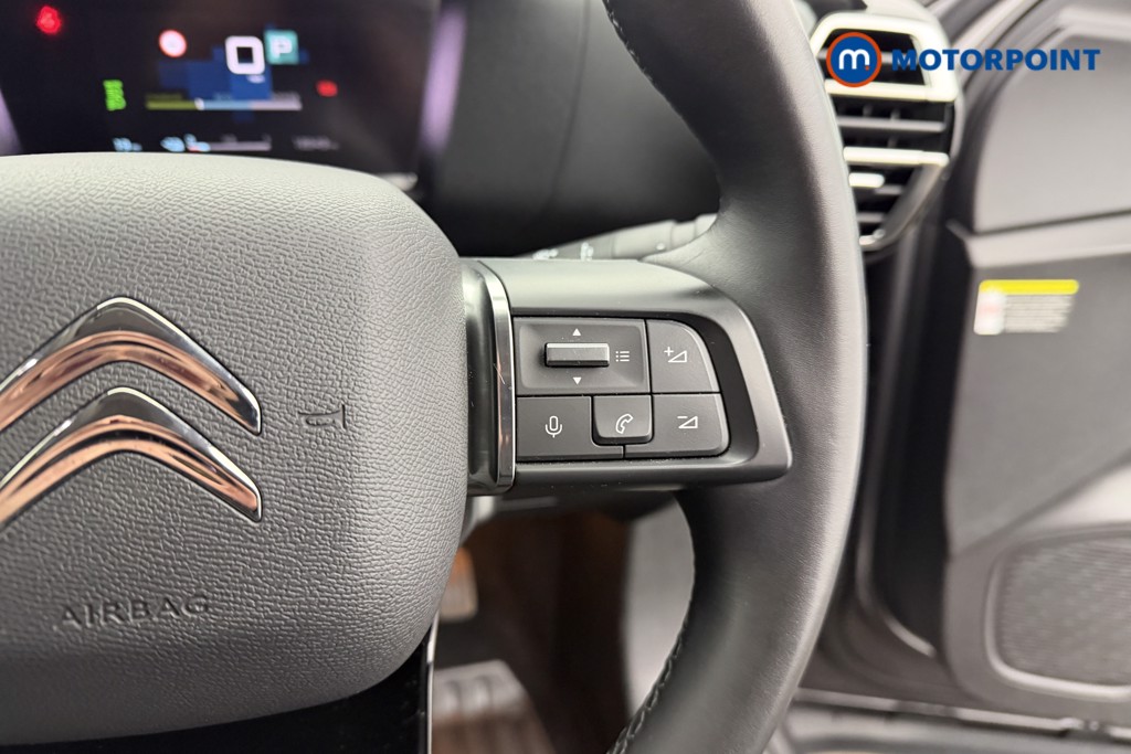 Used Citroen C4 2022 for sale - 77701646: Photo 11