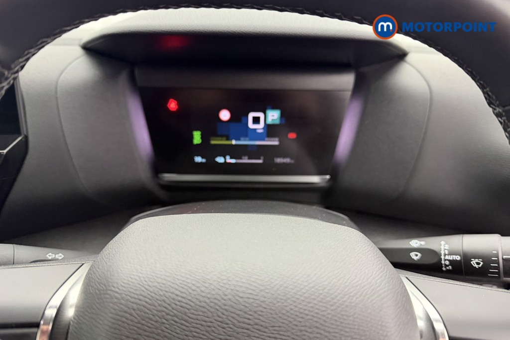 Used Citroen C4 2022 for sale - 77701646: Photo 12