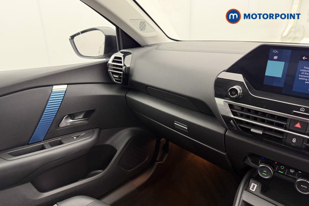 Used Citroen C4 2022 for sale - 77701646: Photo 13