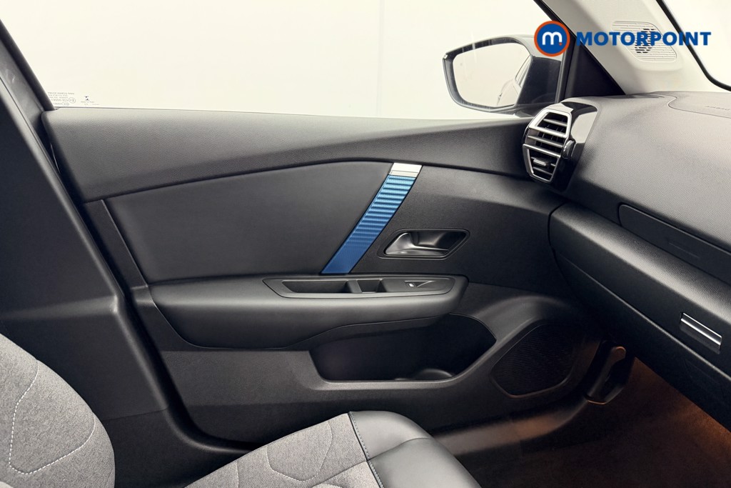 Used Citroen C4 2022 for sale - 77701646: Photo 14