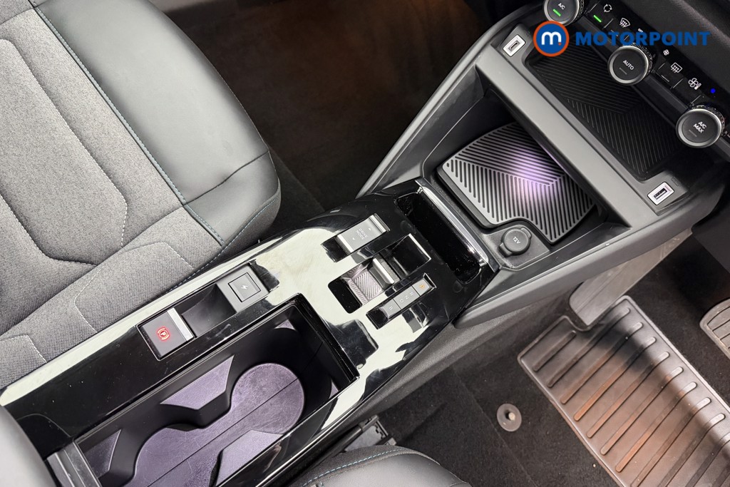 Used Citroen C4 2022 for sale - 77701646: Photo 15