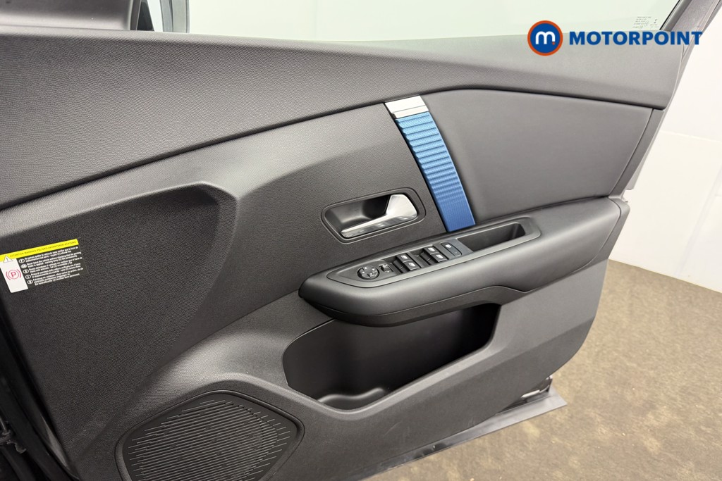 Used Citroen C4 2022 for sale - 77701646: Photo 16