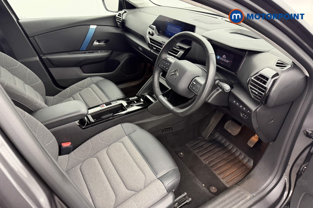 Used Citroen C4 2022 for sale - 77701646: Photo 17