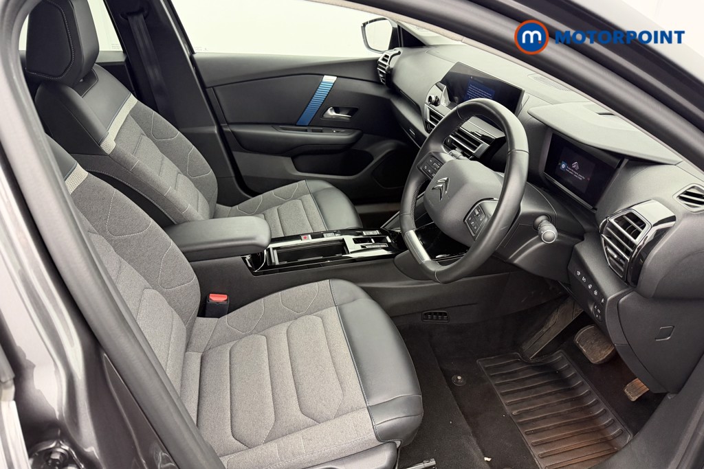 Used Citroen C4 2022 for sale - 77701646: Photo 18