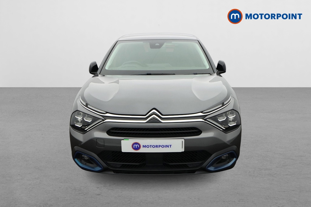 Used Citroen C4 2022 for sale - 77701646: Photo 2