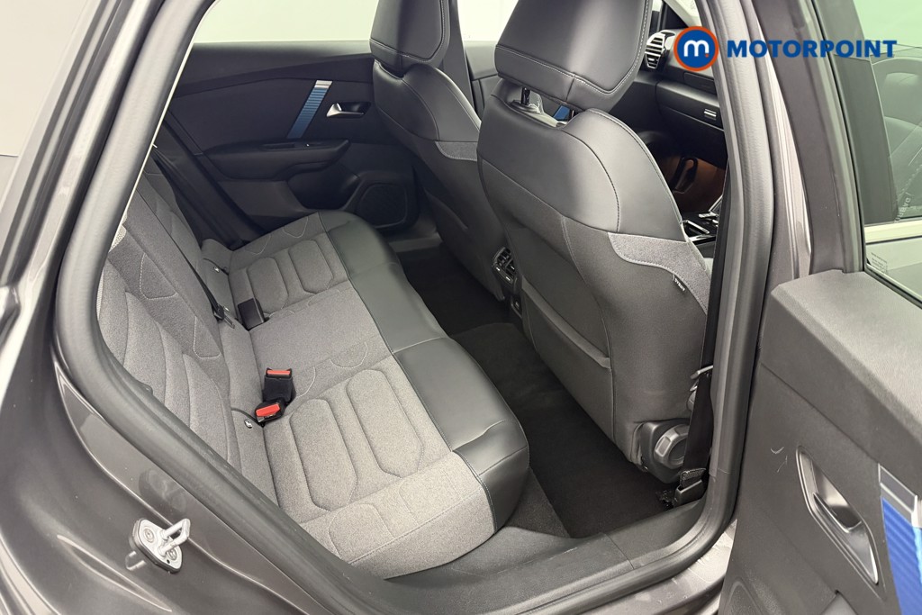 Used Citroen C4 2022 for sale - 77701646: Photo 20