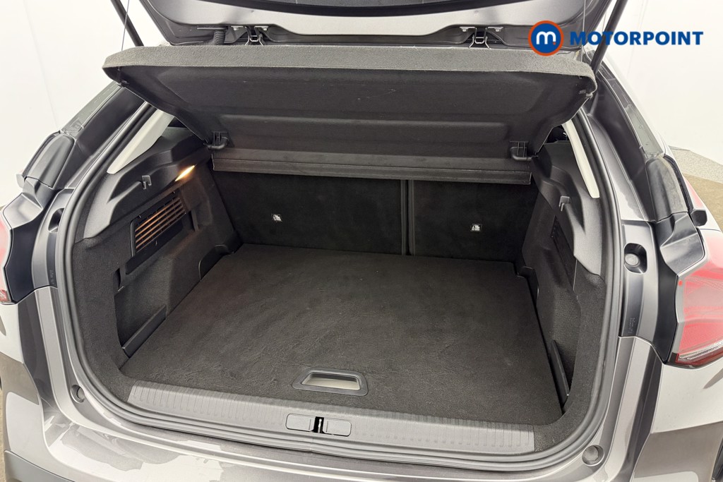 Used Citroen C4 2022 for sale - 77701646: Photo 21