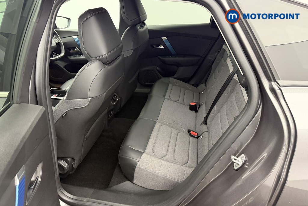 Used Citroen C4 2022 for sale - 77701646: Photo 22