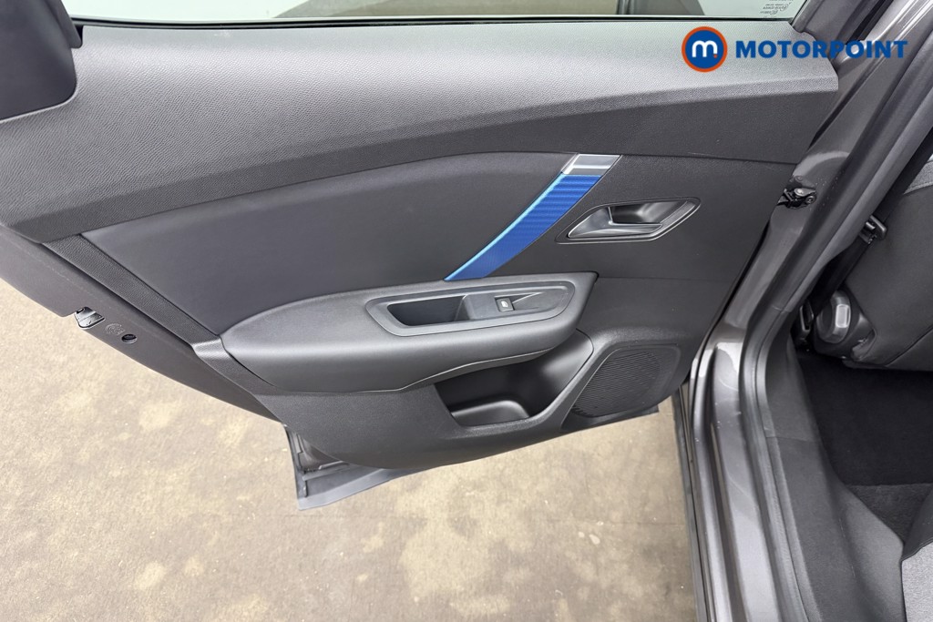 Used Citroen C4 2022 for sale - 77701646: Photo 23