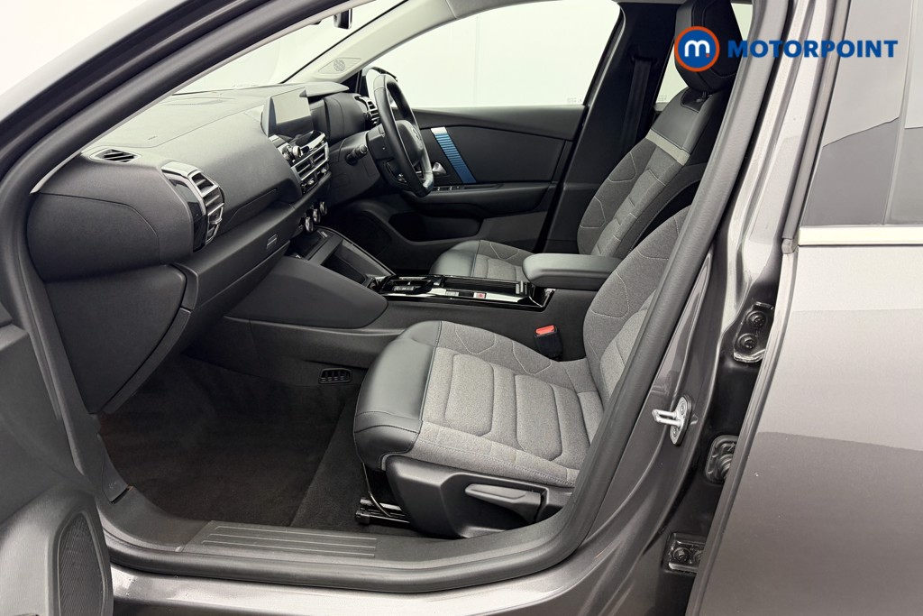 Used Citroen C4 2022 for sale - 77701646: Photo 24