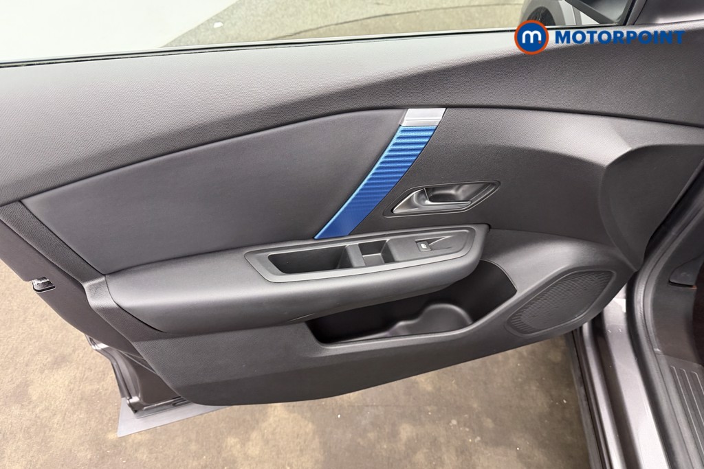 Used Citroen C4 2022 for sale - 77701646: Photo 25