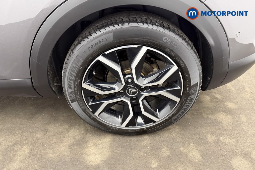 Used Citroen C4 2022 for sale - 77701646: Photo 26