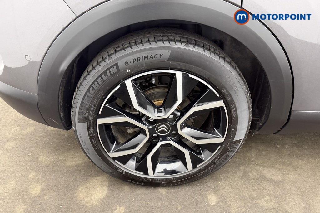 Used Citroen C4 2022 for sale - 77701646: Photo 27