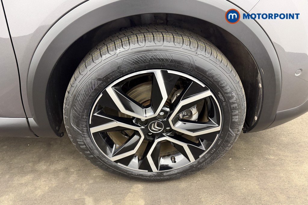 Used Citroen C4 2022 for sale - 77701646: Photo 28