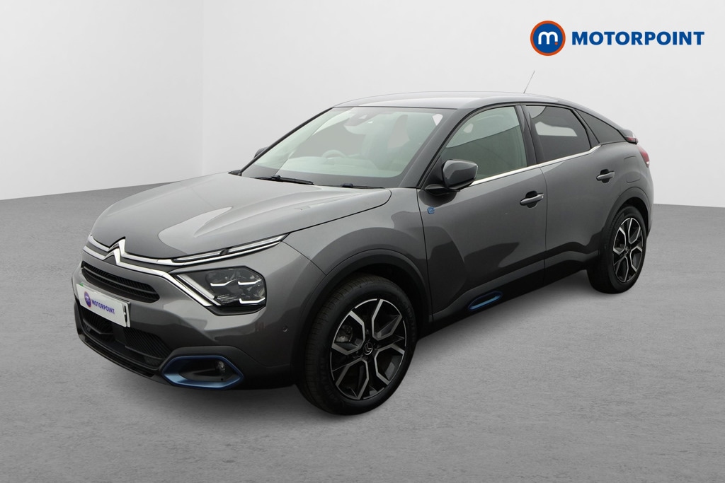 Used Citroen C4 2022 for sale - 77701646: Photo 3