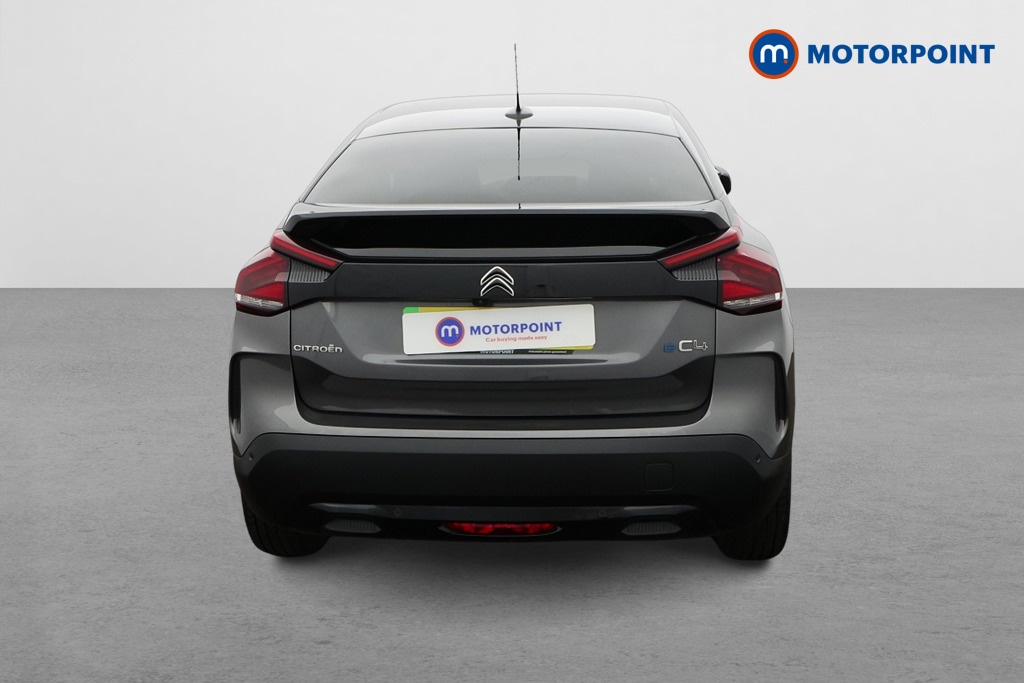 Used Citroen C4 2022 for sale - 77701646: Photo 6