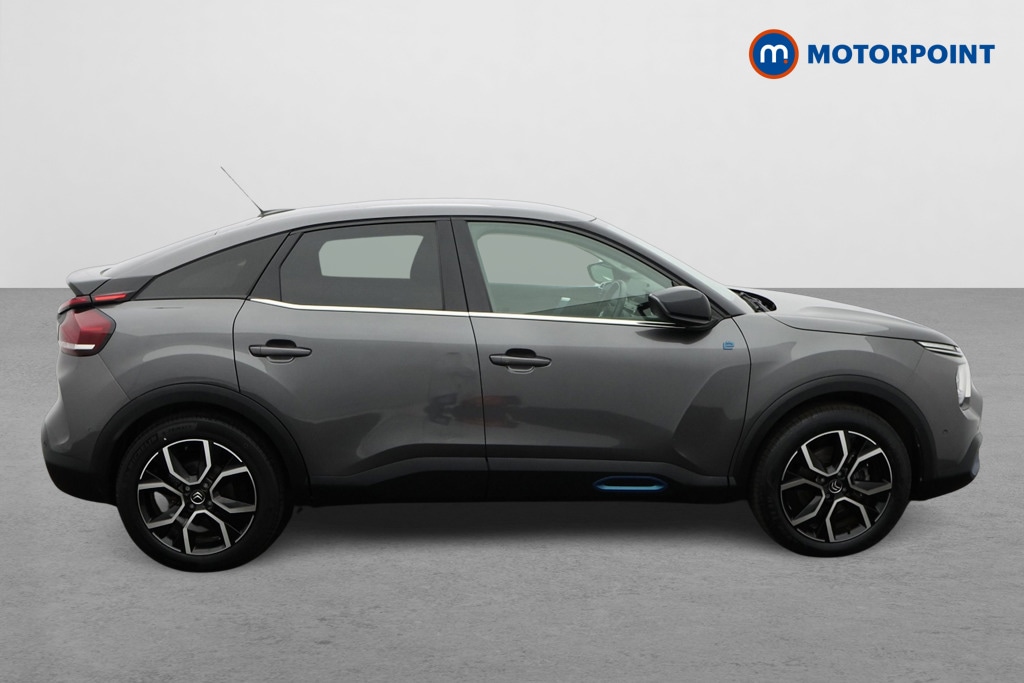 Used Citroen C4 2022 for sale - 77701646: Photo 8