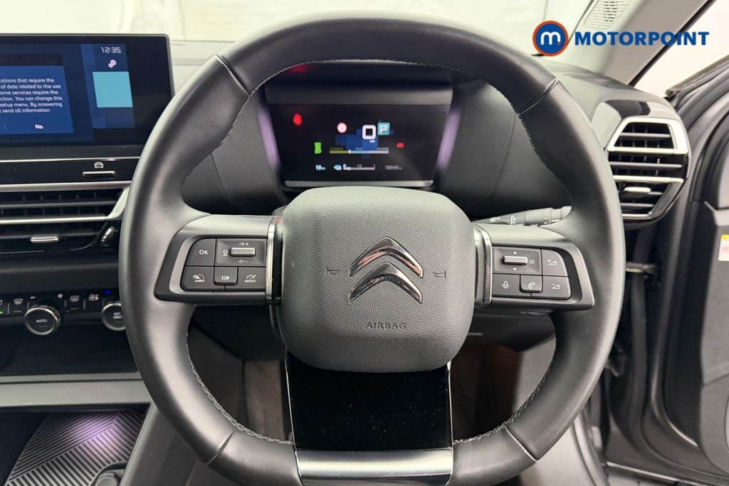 Used Citroen C4 2022 for sale - 77701646: Photo 9