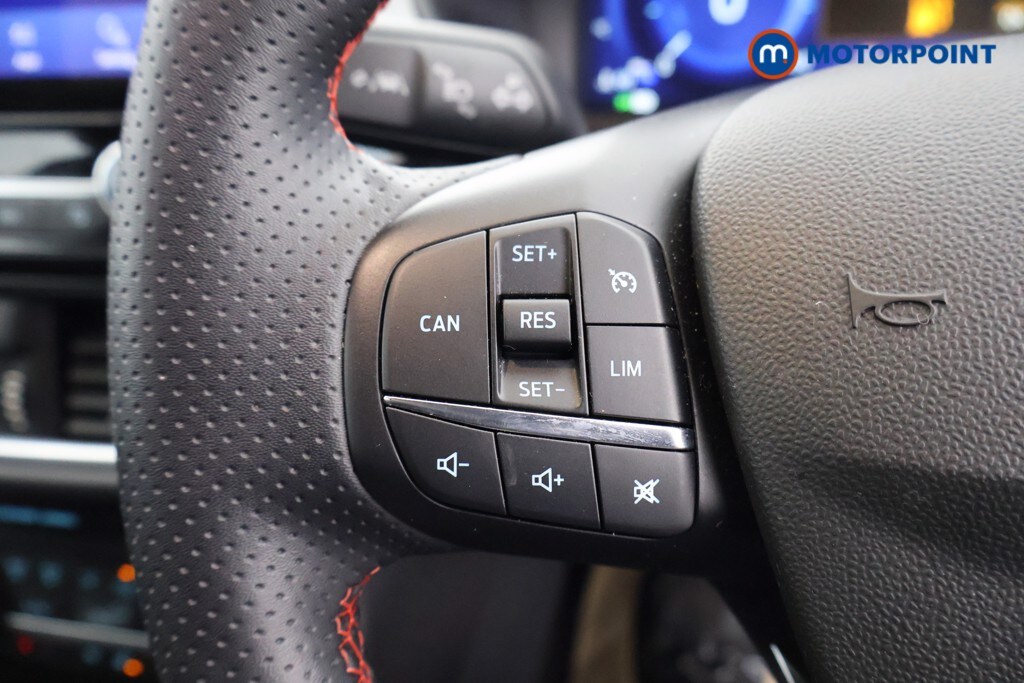 Used Ford Fiesta 2022 for sale - 77650682: Photo 10