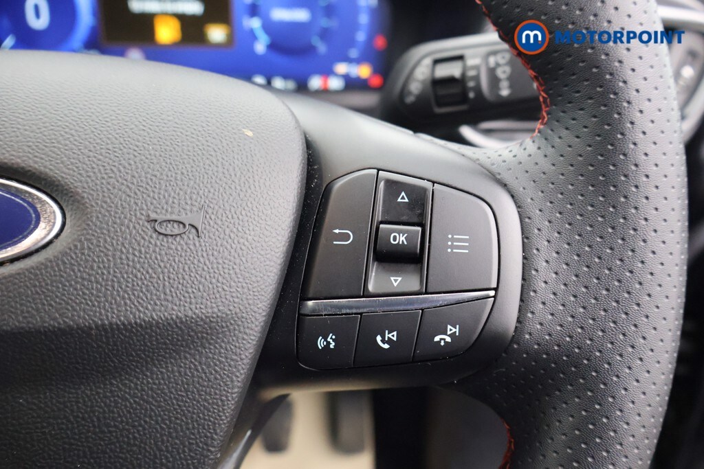 Used Ford Fiesta 2022 for sale - 77650682: Photo 11