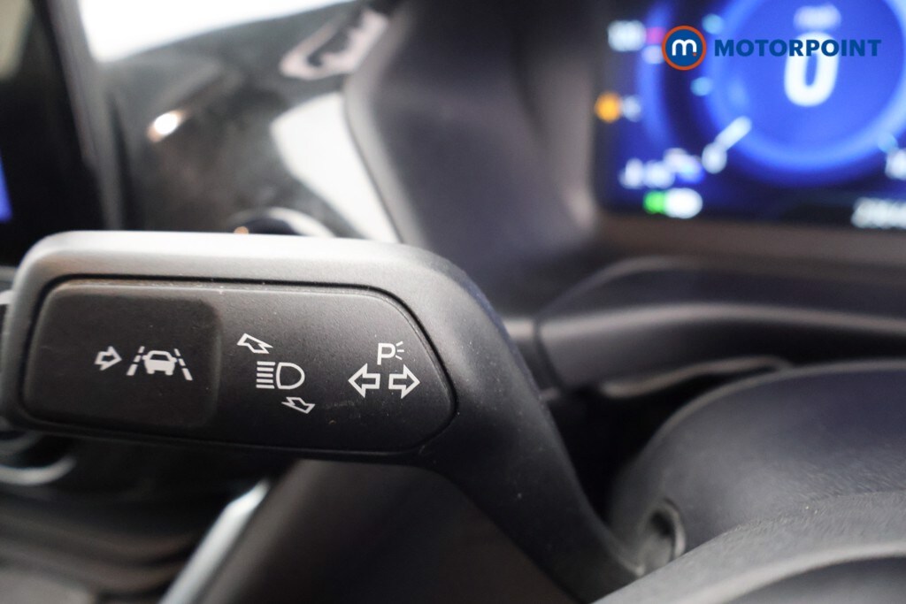 Used Ford Fiesta 2022 for sale - 77650682: Photo 13