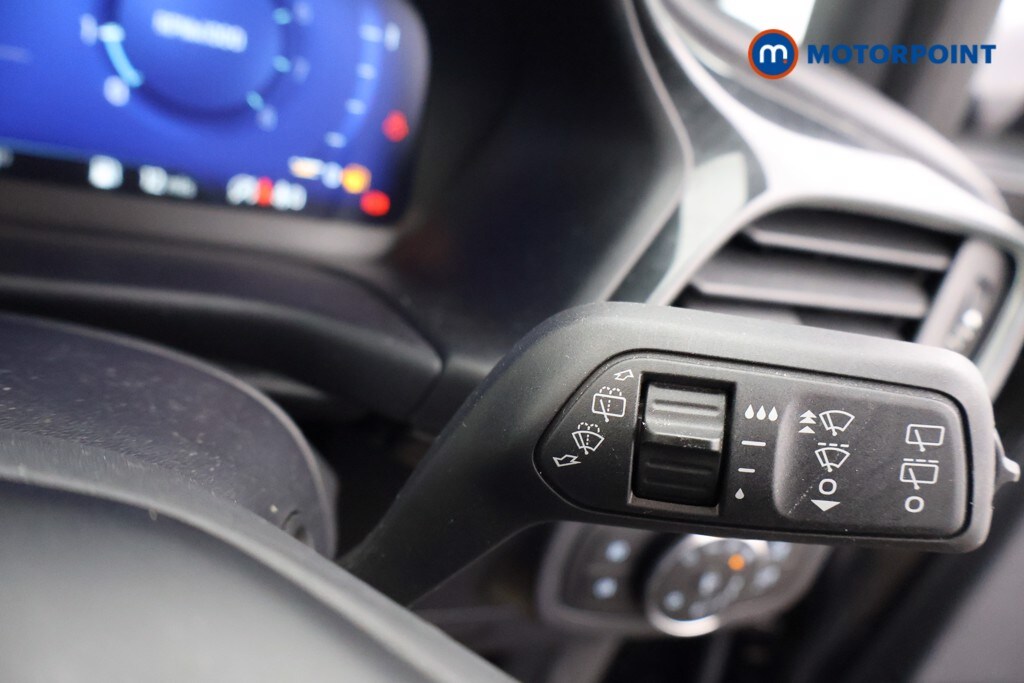 Used Ford Fiesta 2022 for sale - 77650682: Photo 14