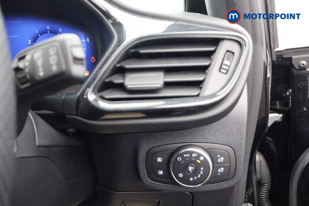 Used Ford Fiesta 2022 for sale - 77650682: Photo 15