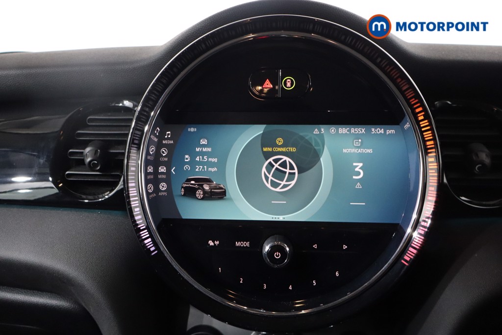 Used MINI Hatch 2024 for sale - 77989333: Photo 10