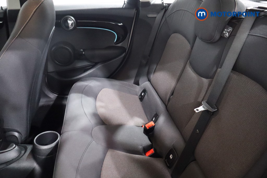 Used MINI Hatch 2024 for sale - 77989333: Photo 13