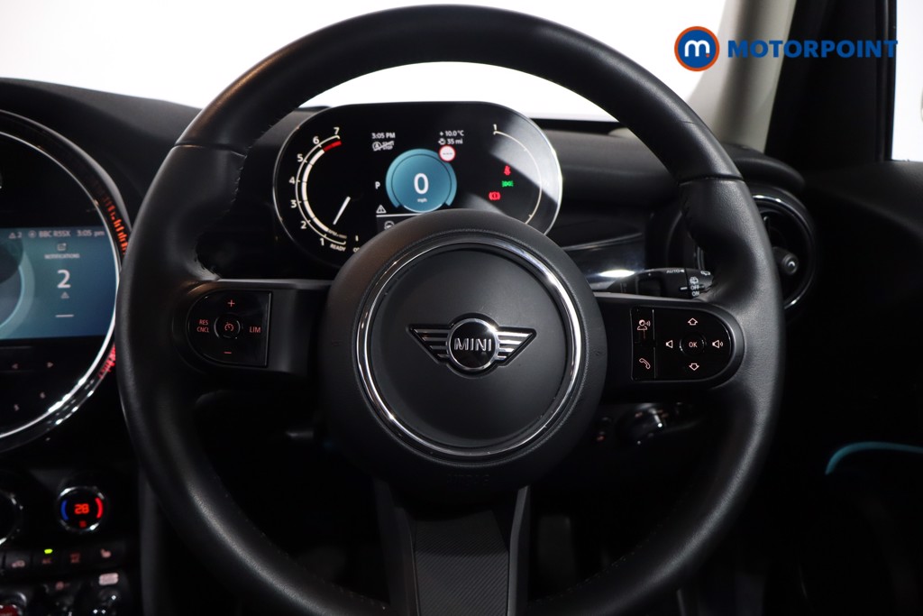 Used MINI Hatch 2024 for sale - 77989333: Photo 14