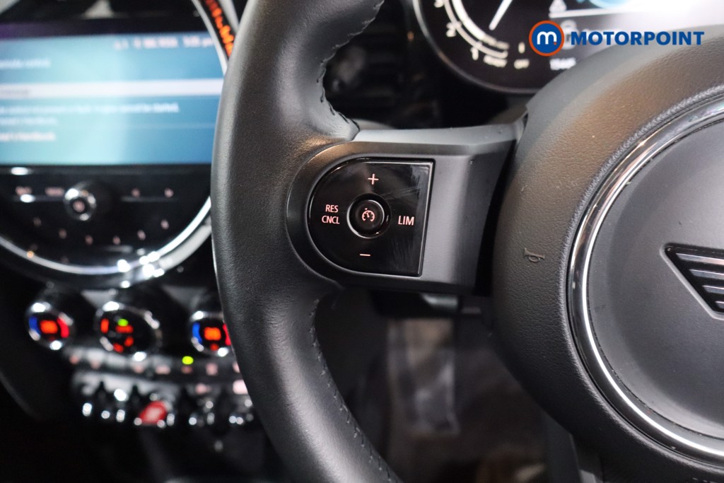 Used MINI Hatch 2024 for sale - 77989333: Photo 15