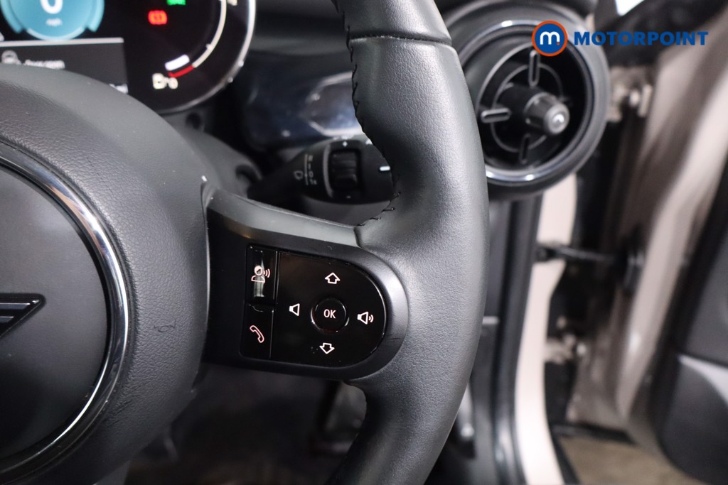 Used MINI Hatch 2024 for sale - 77989333: Photo 16