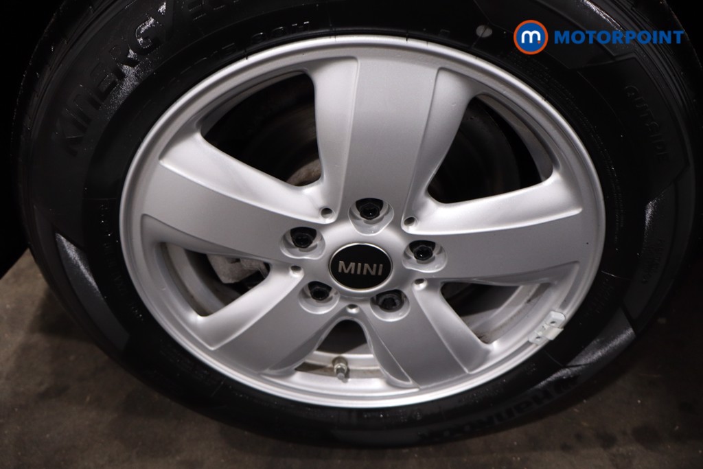 Used MINI Hatch 2024 for sale - 77989333: Photo 17