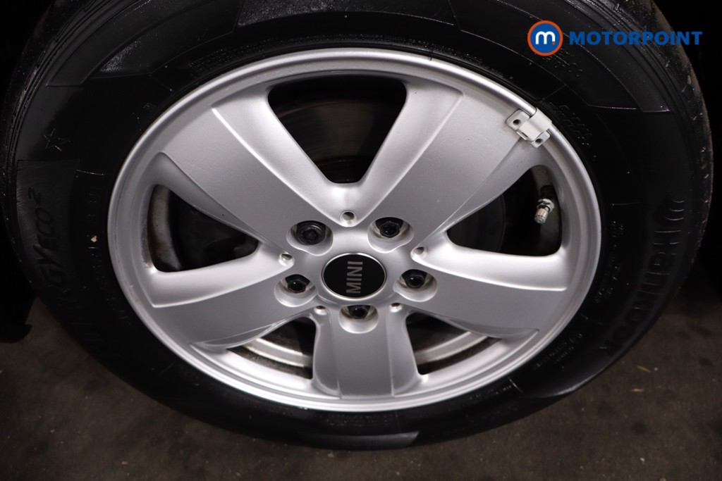 Used MINI Hatch 2024 for sale - 77989333: Photo 19