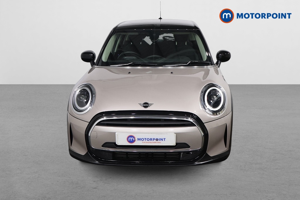 Used MINI Hatch 2024 for sale - 77989333: Photo 2