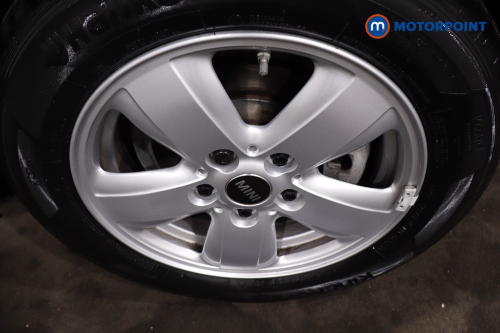 Used MINI Hatch 2024 for sale - 77989333: Photo 20