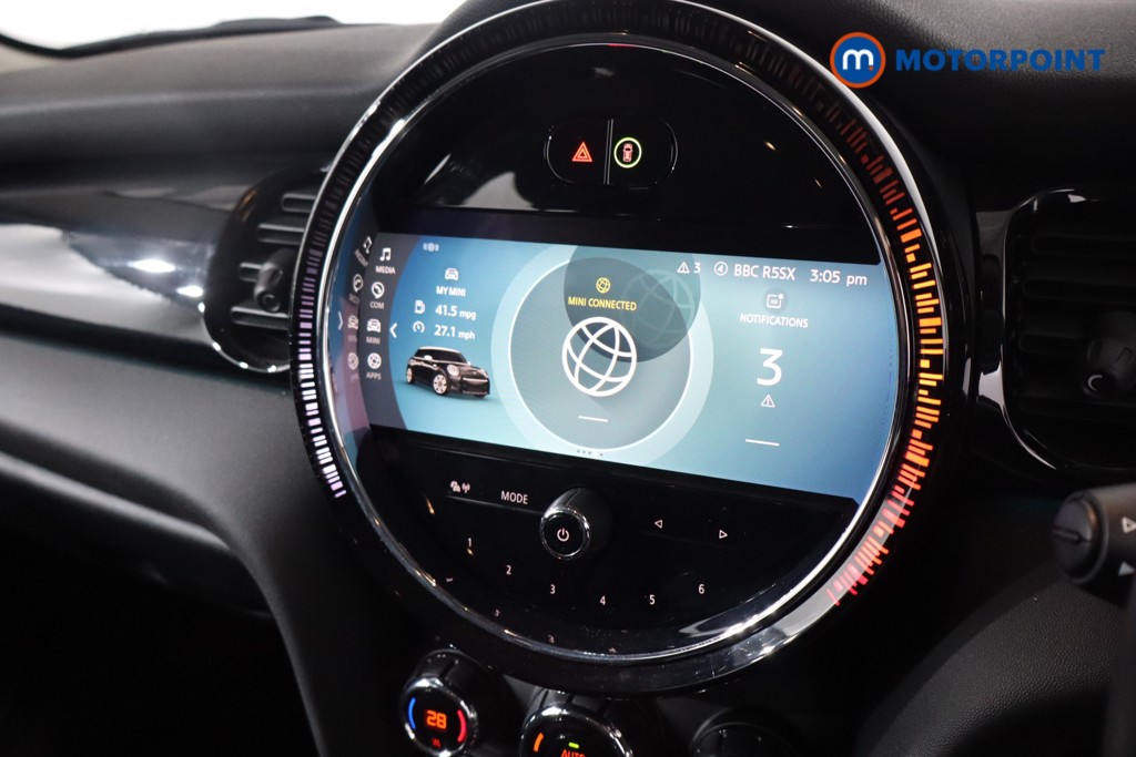 Used MINI Hatch 2024 for sale - 77989333: Photo 21