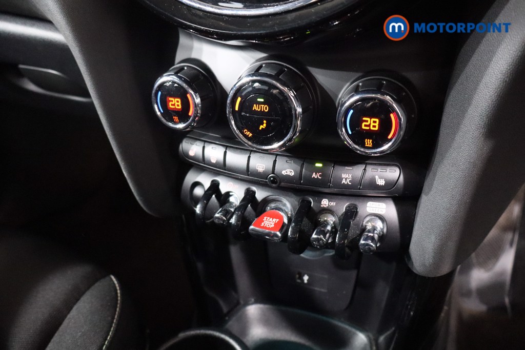 Used MINI Hatch 2024 for sale - 77989333: Photo 22