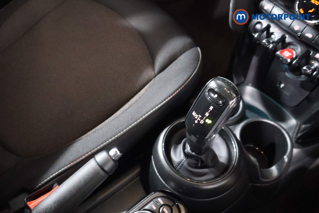 Used MINI Hatch 2024 for sale - 77989333: Photo 23