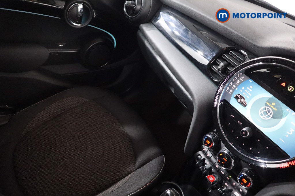 Used MINI Hatch 2024 for sale - 77989333: Photo 24