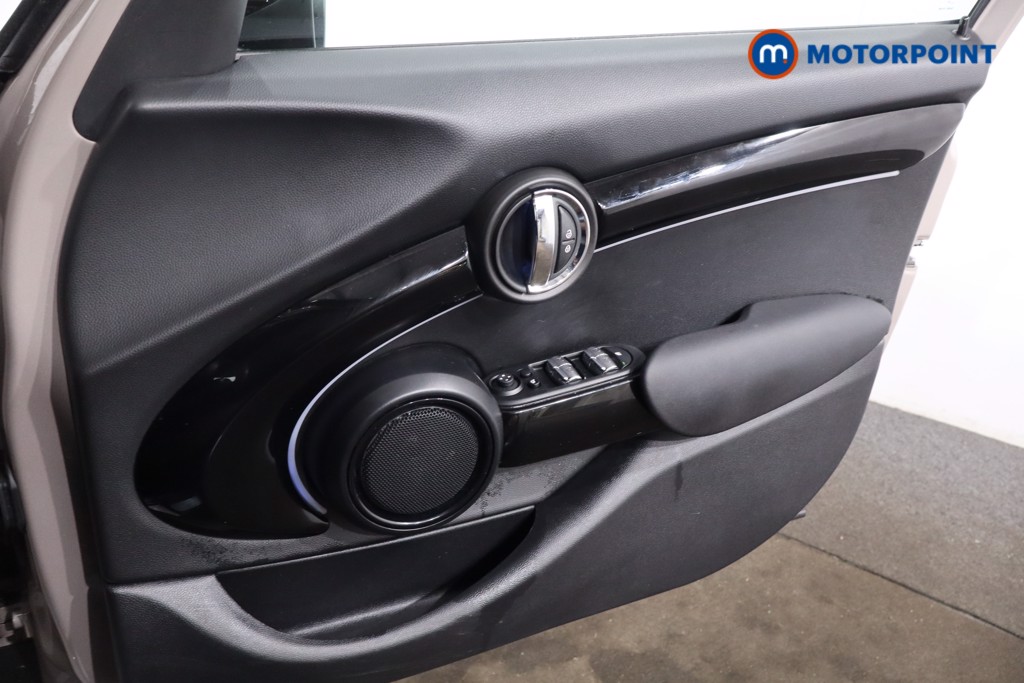 Used MINI Hatch 2024 for sale - 77989333: Photo 25