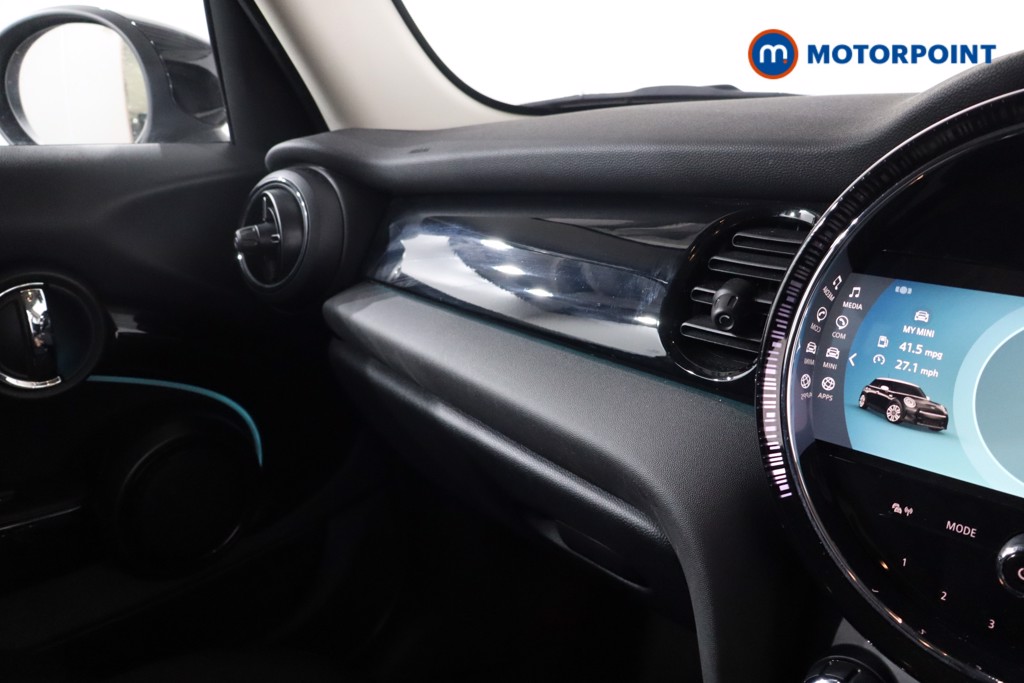 Used MINI Hatch 2024 for sale - 77989333: Photo 26