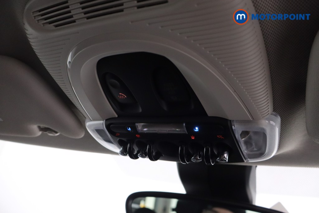 Used MINI Hatch 2024 for sale - 77989333: Photo 27