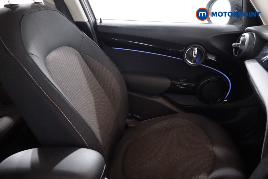 Used MINI Hatch 2024 for sale - 77989333: Photo 28