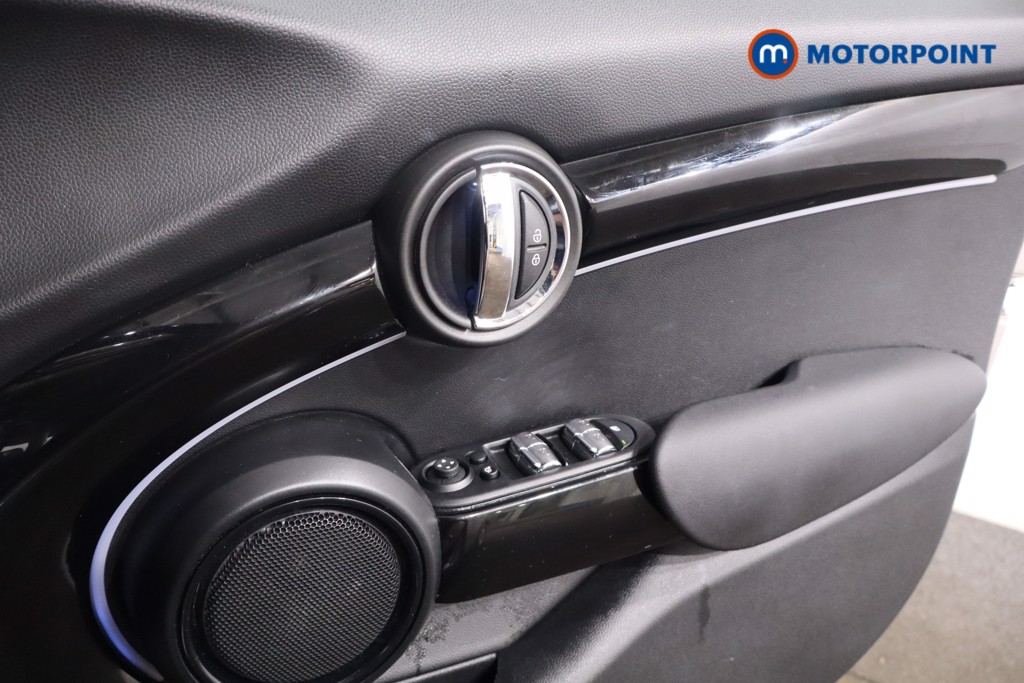 Used MINI Hatch 2024 for sale - 77989333: Photo 29