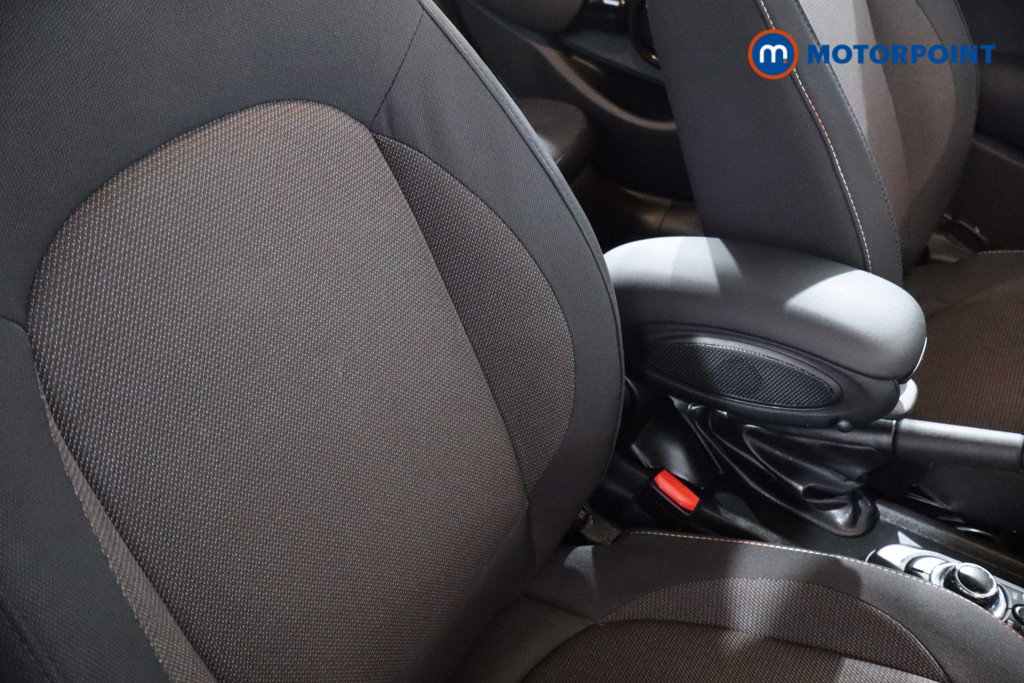 Used MINI Hatch 2024 for sale - 77989333: Photo 30