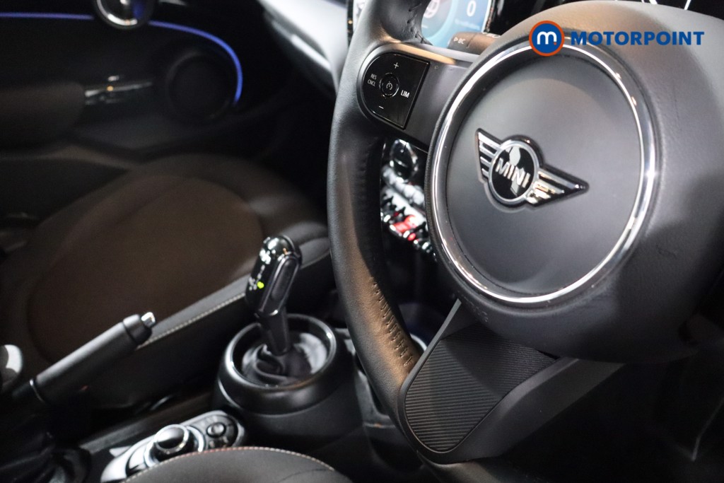 Used MINI Hatch 2024 for sale - 77989333: Photo 31