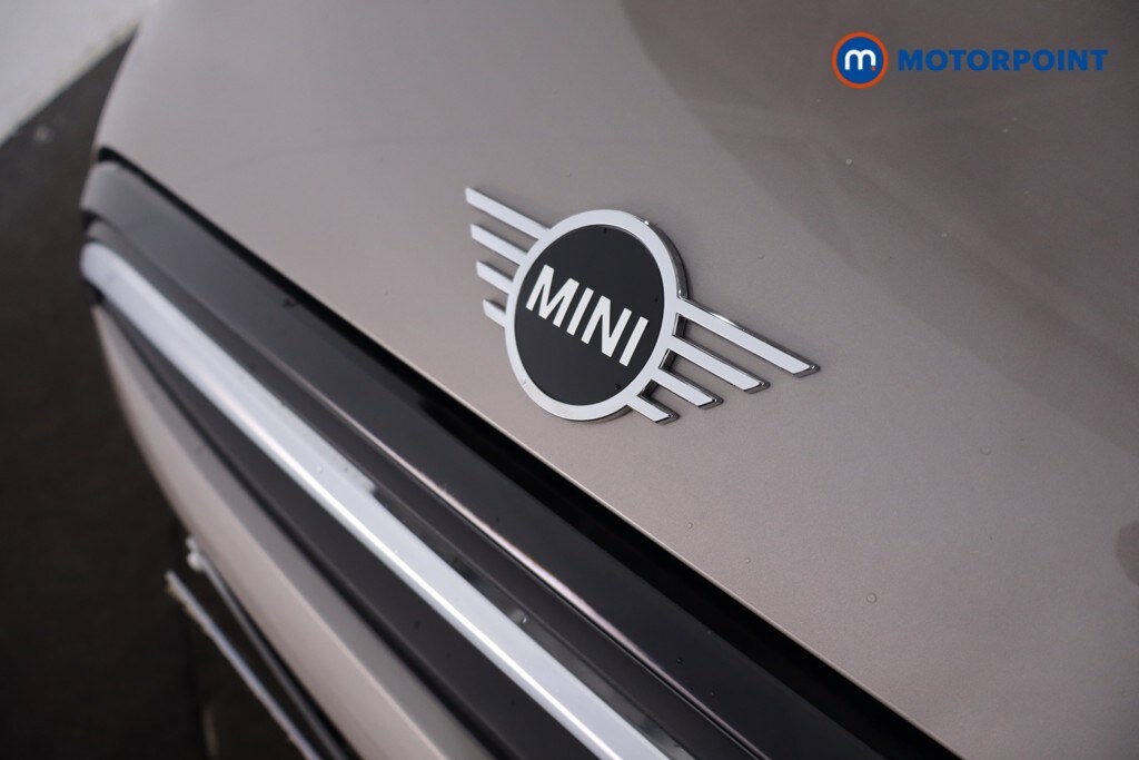 Used MINI Hatch 2024 for sale - 77989333: Photo 33