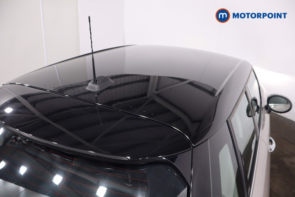 Used MINI Hatch 2024 for sale - 77989333: Photo 34